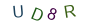 703beacf9fd9cfb815b38692bda21107