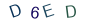 735e85fc1851a803498dcfcdf394ac6c