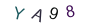 f0714f844735d2af9a056ab6922d6756