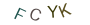ba06670c2d53e5ac76d20d2927c3d4c2