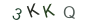 96b92da19c5cce4c6d3cc6e03d343937