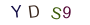 9166dbf84985442e74149d302704c335