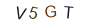 22a58c81787af2b53f5f5ce4019b9487