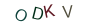 89d02af034d3dd574b487fa87f0780e1