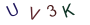 ae9d8a8220713a8c89362b8d81918ad2