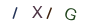26e44b077f41e8ba5eadcbe57ade1be6