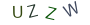 d2478f25bd456e393c57ee85b8646476