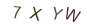 a16d46ca35821cf3c7e3c957bb48fa02