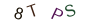 881275db601cc31f86ea6b5b17860690
