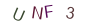 d26def5e1afb2bbd2fea4241e68df096