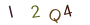 d971532e8cc06c4d1cc982ac31bf319f