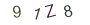 69493d5f0253a751e4b086411e18cafe