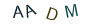 b1aea49a1e4a7f5a75eaa007248770d5