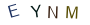 f108a1fbdae4771e7921d36b56af192d