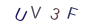 035c30650e145897fdf51b71e1966eab