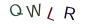 a07000276886d93c0d267e05e90b4375