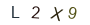 74683103dcd3a0714753afd23a1b95ec