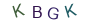 a81021e749e084c38c31330ea91b263d
