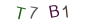 7f96f8f051bc548e158abf697c436817