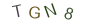 2cb9cad414814f1e8f31969ab50e7d59