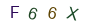 b03d2f8c625142f5a6b8f1dd94c4ec23