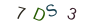 c8e38489f2ce96d576888e8ef964c0aa