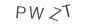 725aceef693001bbdb4d710c664bc217