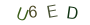 62679f65de20a67633cd7e2d0df907a3