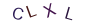 eefb1284083c982f63c640ddfba31217