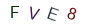 51f7c3e717de6fc439072ceab77e19fa