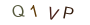 559998c9cd0eb08b33c2e6cab2e5689c