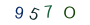 55e3441e885c95a50f2031ebae48aa68