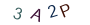 b45163c6b3882ba673c0b68664772249