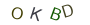 6d181c92e3c2201dc594a2bdfa4b4571