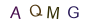 9146424bfece42bcd81c4030601e0254