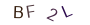 76dbe050f76b1099e0378dd6c299858e
