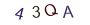 8b0ed2f5df9fa9e0e96ef8d24988ec65