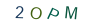 6b712b1ea1305a5e22edd9f69011f0ce