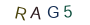 814674cbbacbdfd9dc8d968c8aabca2d