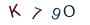 c997201f7da670fbb73437e5942544c4