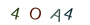 18cab24135045444494c2e777e8b53f7