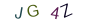 9b2b11e0c60d458088b21ce66d608031