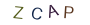 4e197431068ee950118e3cc85ee9a546