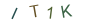 c4d222b292a4edc2484a053ef7983498