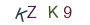 07a22ca8dec151329eb3a6f2b0118079