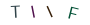 16e8fb4e6915c4b2d61e7b6617cba028