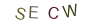 b49f192d1e80af731208451c30d06f92