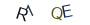 1f8ac76a235d68ad4845f302eedc13de