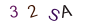 947ecf5a9f9728f0eeed2e1bf22a074e