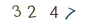 3b460032fbac03e7682331a926fb3d90